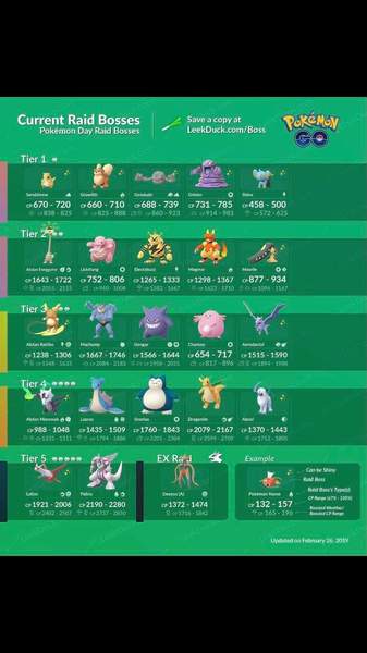 So Treecko, he’s gotta be so Treecko! Pokemon Go #23