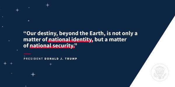 It’s a National Non-Emergency: Trump thread 91