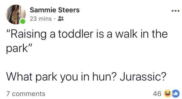 Please share your funny memes or pictures.