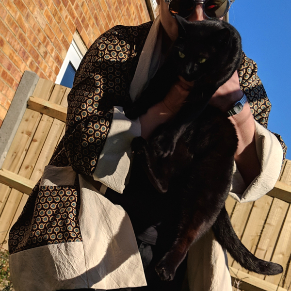 Westminstenders: Oh Look is that a fire in the Italian Capital?