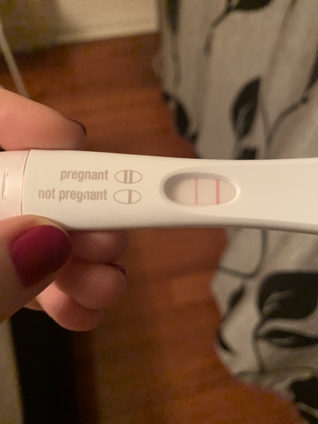 Due October 2019