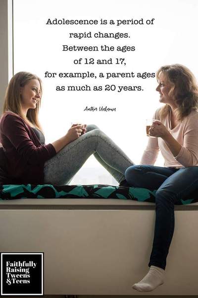 Please share your funny memes or pictures.