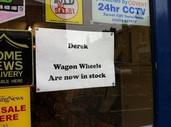 Please share your funny memes or pictures.