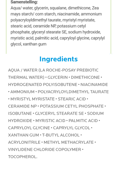 🐌 Fantastic Skincare: New Year, NuFaces