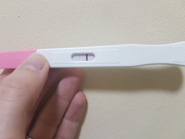 10dpo what is my body doing?!