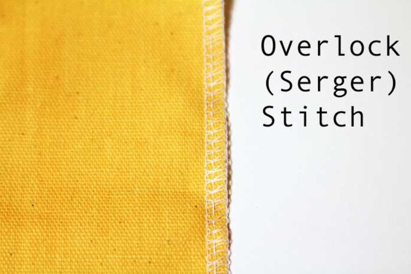 Great British Sewing Bee...