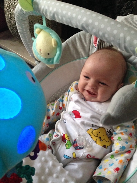 More Christmas Cake! Pregnancy after loss (thread 3)