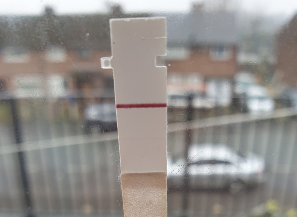 5dpo