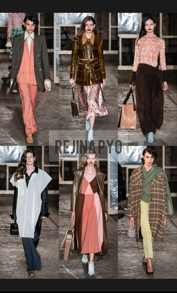 Les Parisiennes de Mamansnet: Blue Stockings are Back in Fashion