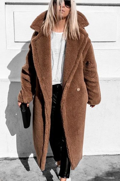 Where can i get this coat?