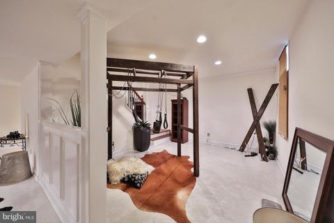Never seen anything like this on Rightmove!