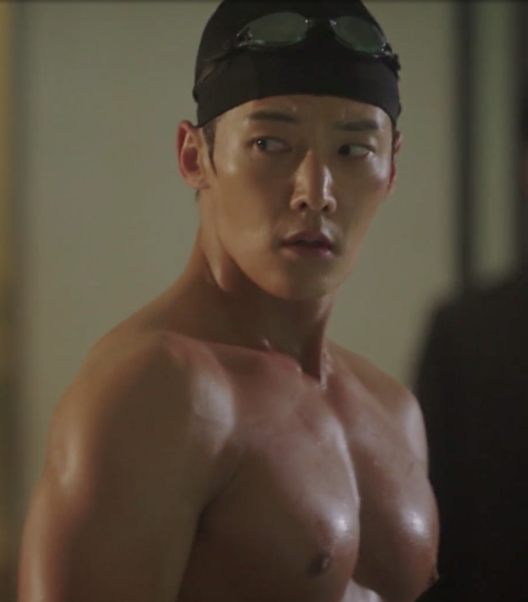 KDrama Addicts Anonymous (thread 3)