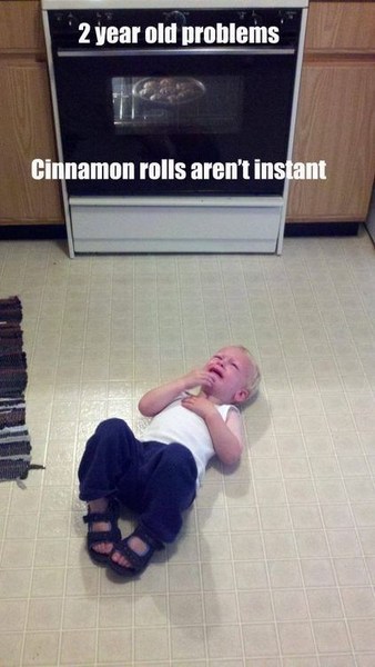 Please share your funny memes or pictures.