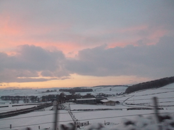 Any Witches Here? Part 6