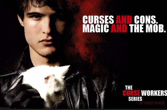 Recommendations for about to turn 15 year old boy