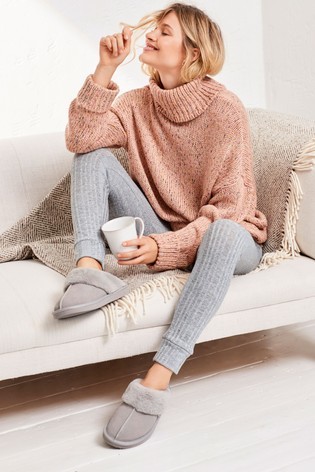 Has anybody seen a jumper like this?