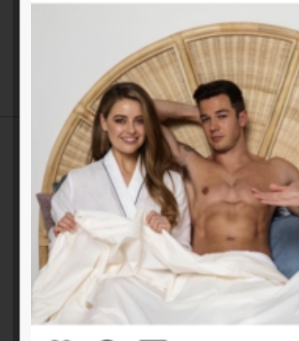Neighbours Spoilers - married, dead, pregnant, cheating.  Who's who and anyone new?