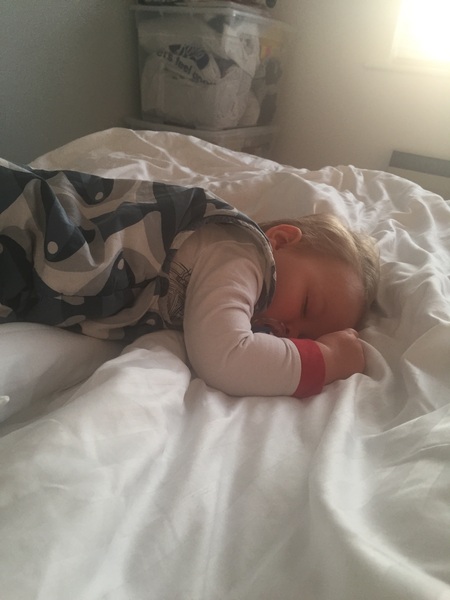 Friendly Frugaleers Furtively Ferreting Away to Find Fabulous Savings