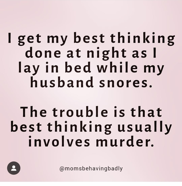 Please share your funny memes or pictures.