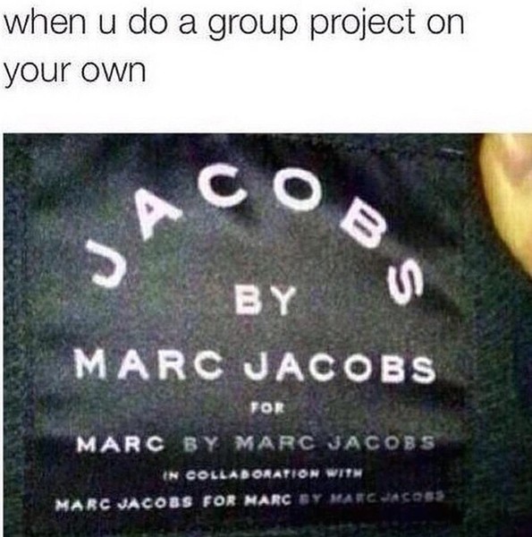 Please share your funny memes or pictures.