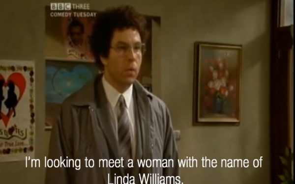 Help! I need to find the perfect mug