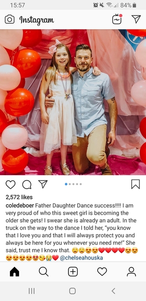 TeenMom USA