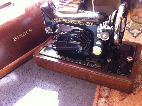 Westminstenders: Oh Look is that a fire in the Italian Capital?