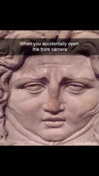 Please share your funny memes or pictures.