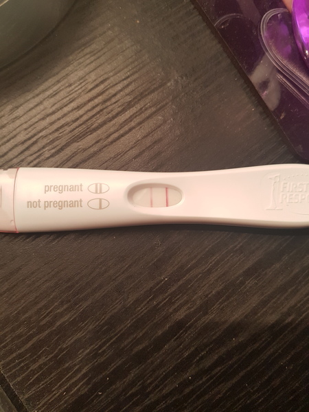 10dpo what is my body doing?!