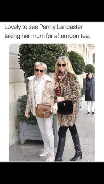 Please share your funny memes or pictures.