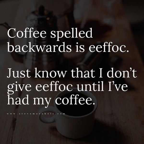 Please share your funny memes or pictures.