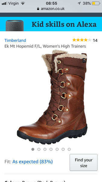 Les Parisiennes de Mamansnet: Blue Stockings are Back in Fashion