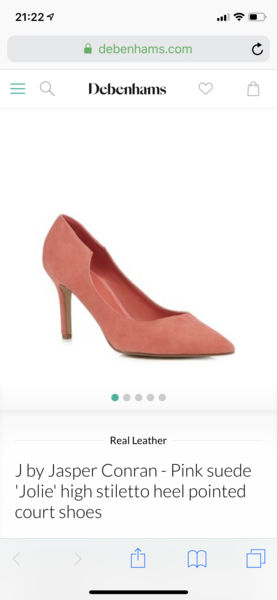 Ok for wedding guest?