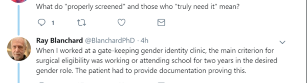 Can transsexuals truly be allies to women?