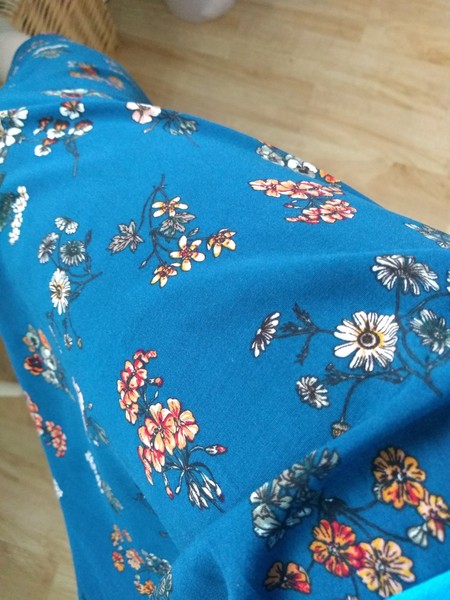 ***Hushistas SS19 Part 1!!!!!***