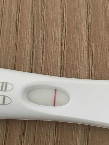 2 week wait - Thread 2
