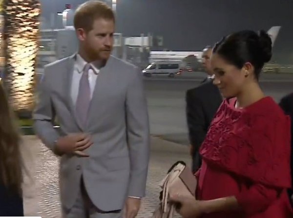 Royal style & gossip: make every day Tiara Tuesday!