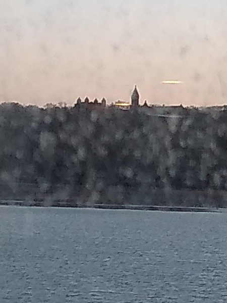 I can offer you solutions to all your problems