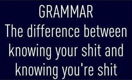 Please share your funny memes or pictures.