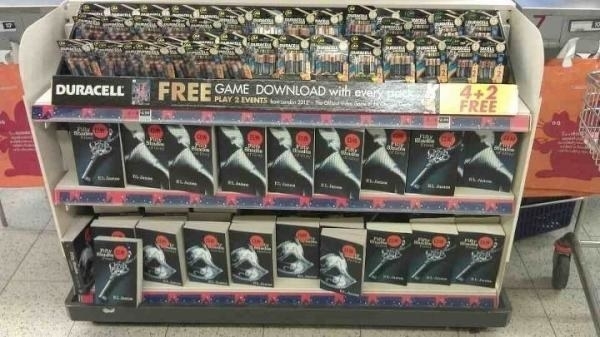 Please share your funny memes or pictures.