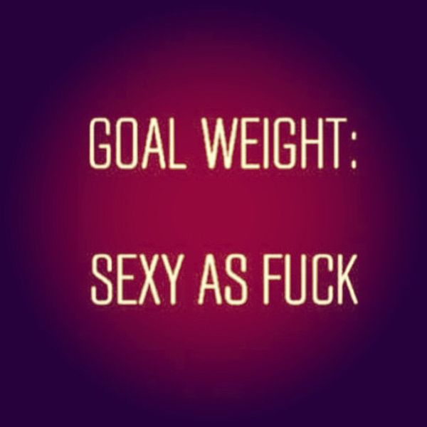 Please share your funny memes or pictures.