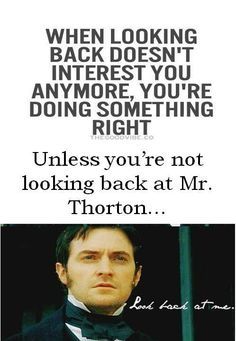 Please share your funny memes or pictures.