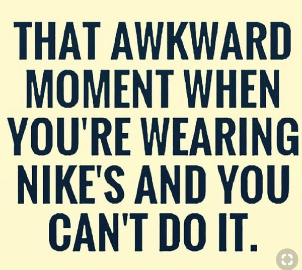 Please share your funny memes or pictures.