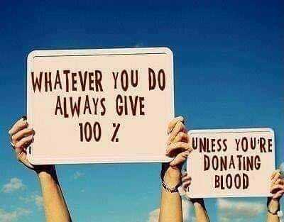 Please share your funny memes or pictures.