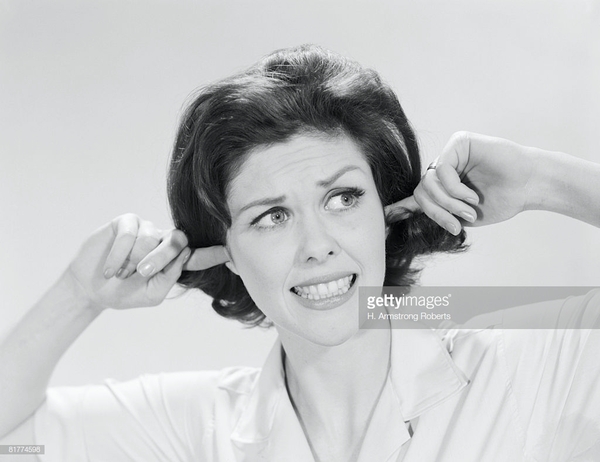 Tracking across sites - third party access - linking user details