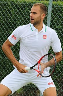 Tennis Thread: Countdown to the Return of Delpo at a Very Specific Time