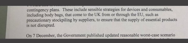 Westminstenders: Competitive Stupidity