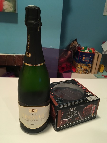 Week 4 - Low Carb Bootcamp - already a month!