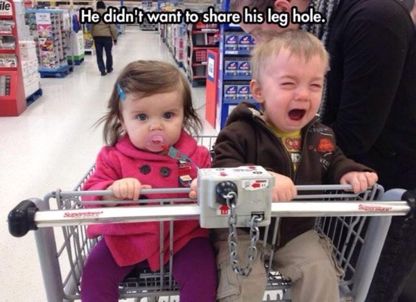 Any nice quotes that I can put in dh's valentines card?