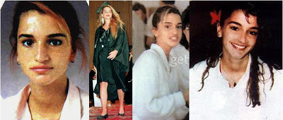 Royal style & gossip: make every day Tiara Tuesday!